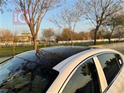 Kia Quoris